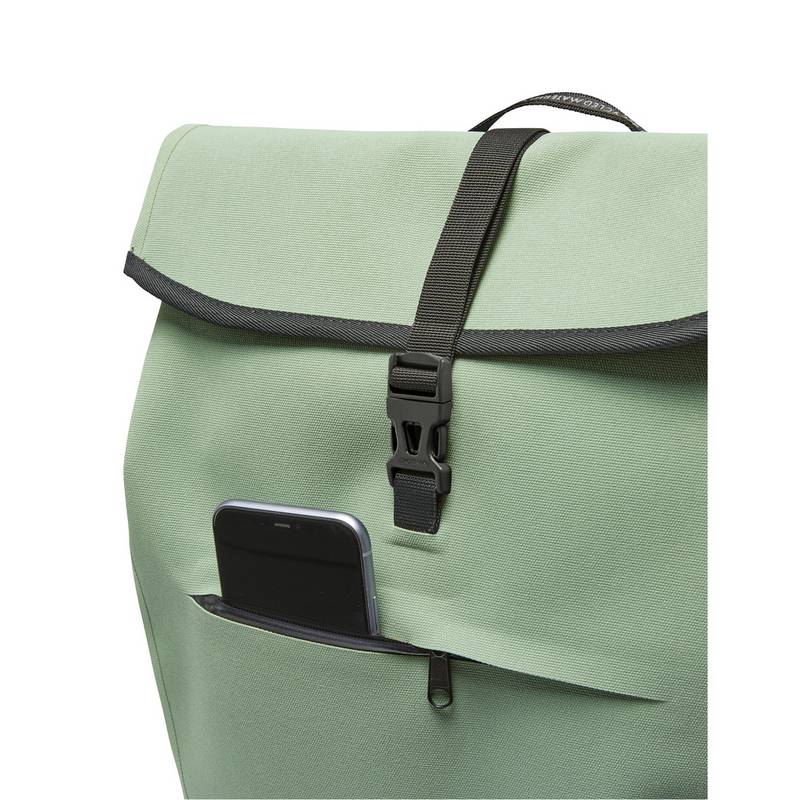 VAUDE Clubride III Daypack