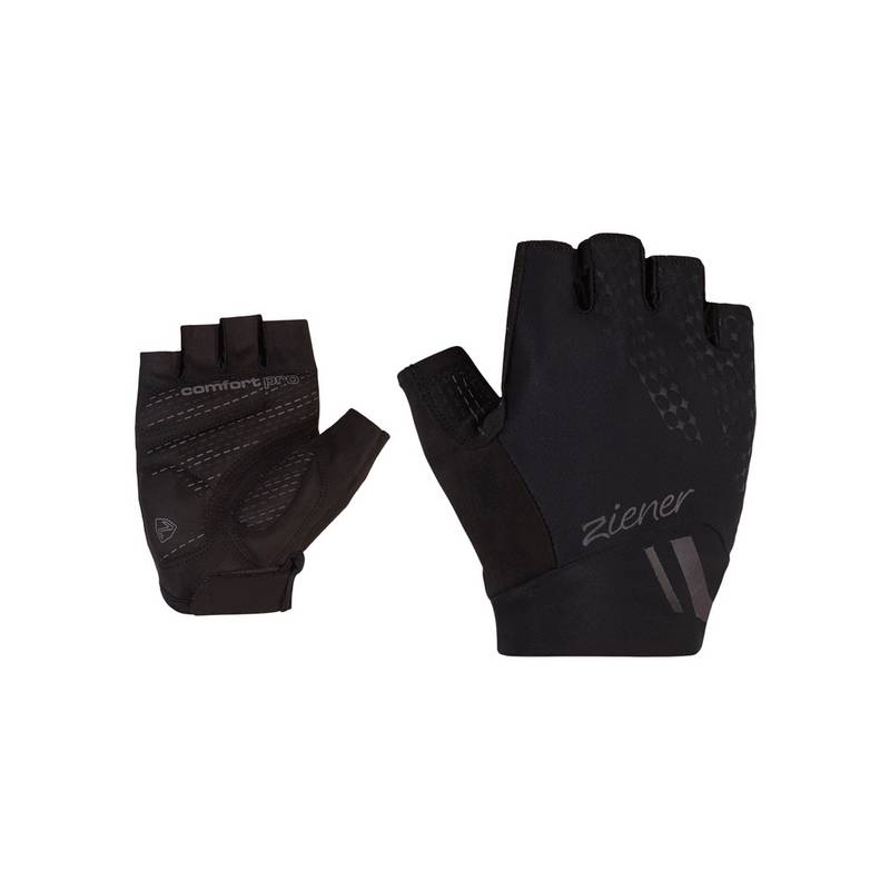 Ziener CAITILIN Fahrradhandschuhe Damen