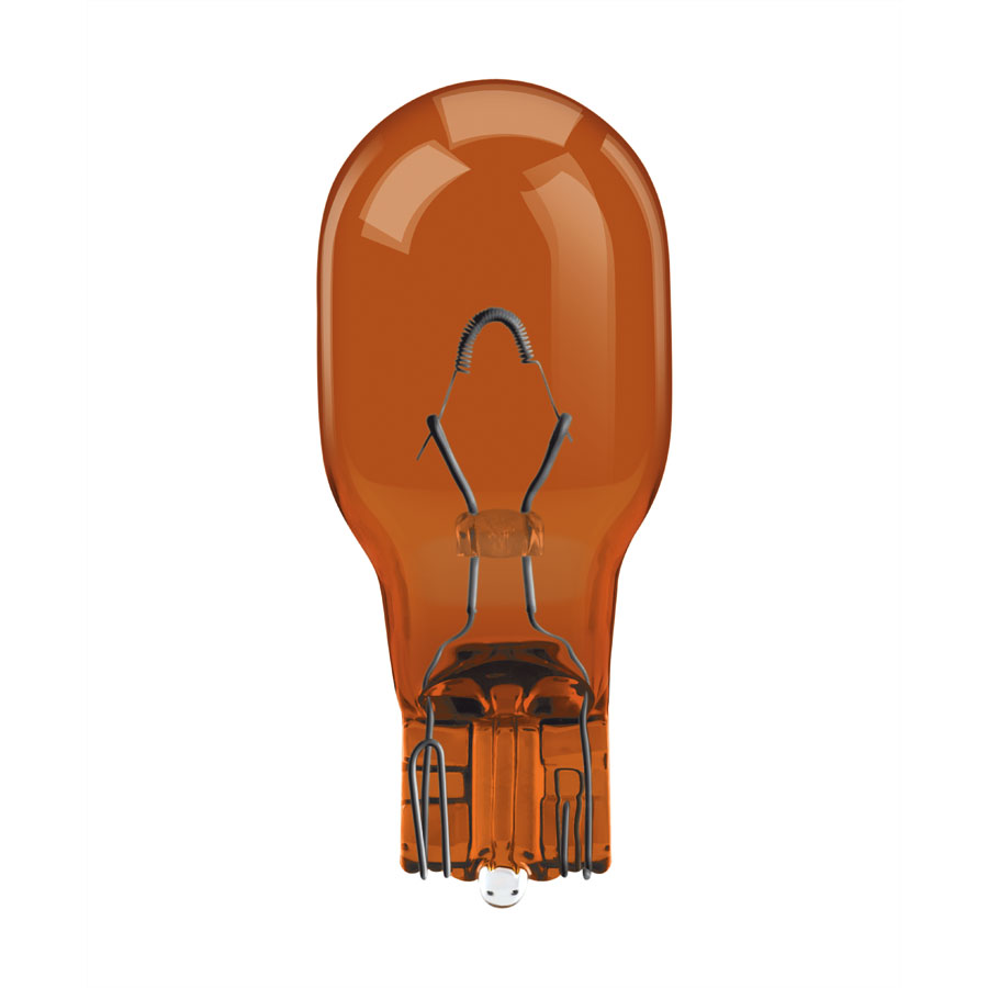 Standard-Blinkerlampe ORIGINAL von OSRAM  - ATU