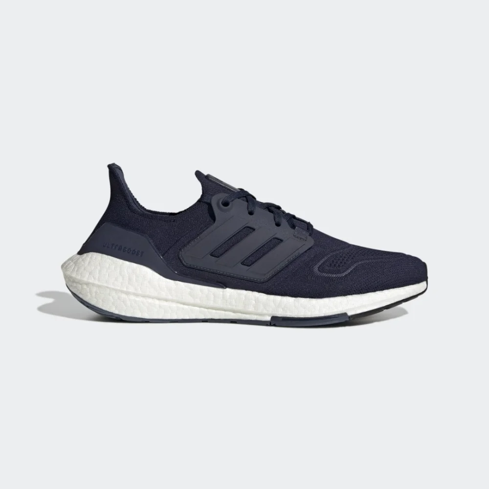 adidas Ultraboost 22 GX5461 / blau