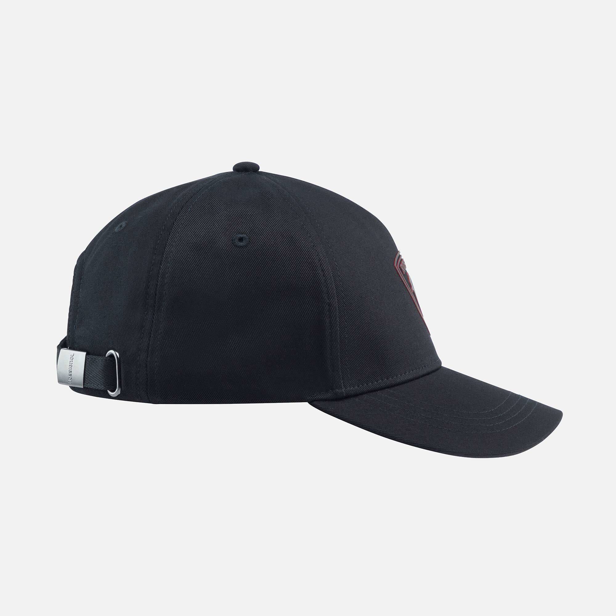 Casquette Corporate unisexe