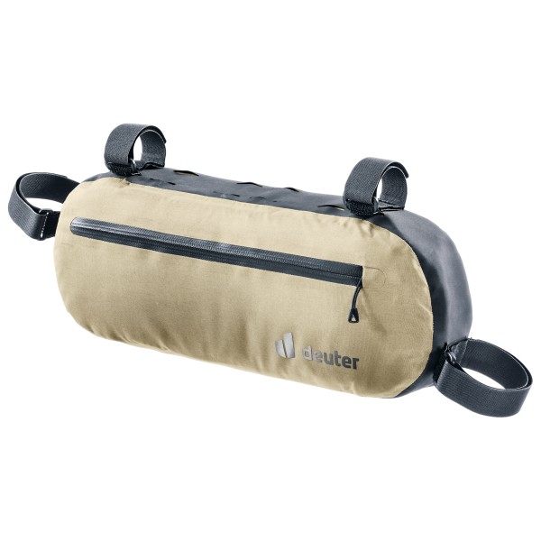 Deuter - Cabezon FB 4 - Fahrradtasche