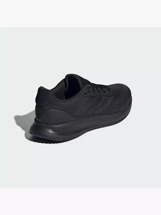 adidas Runfalcon 5 Laufschuh