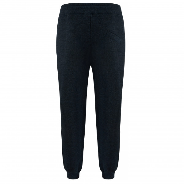 We Norwegians - Tind Pants - Freizeithose