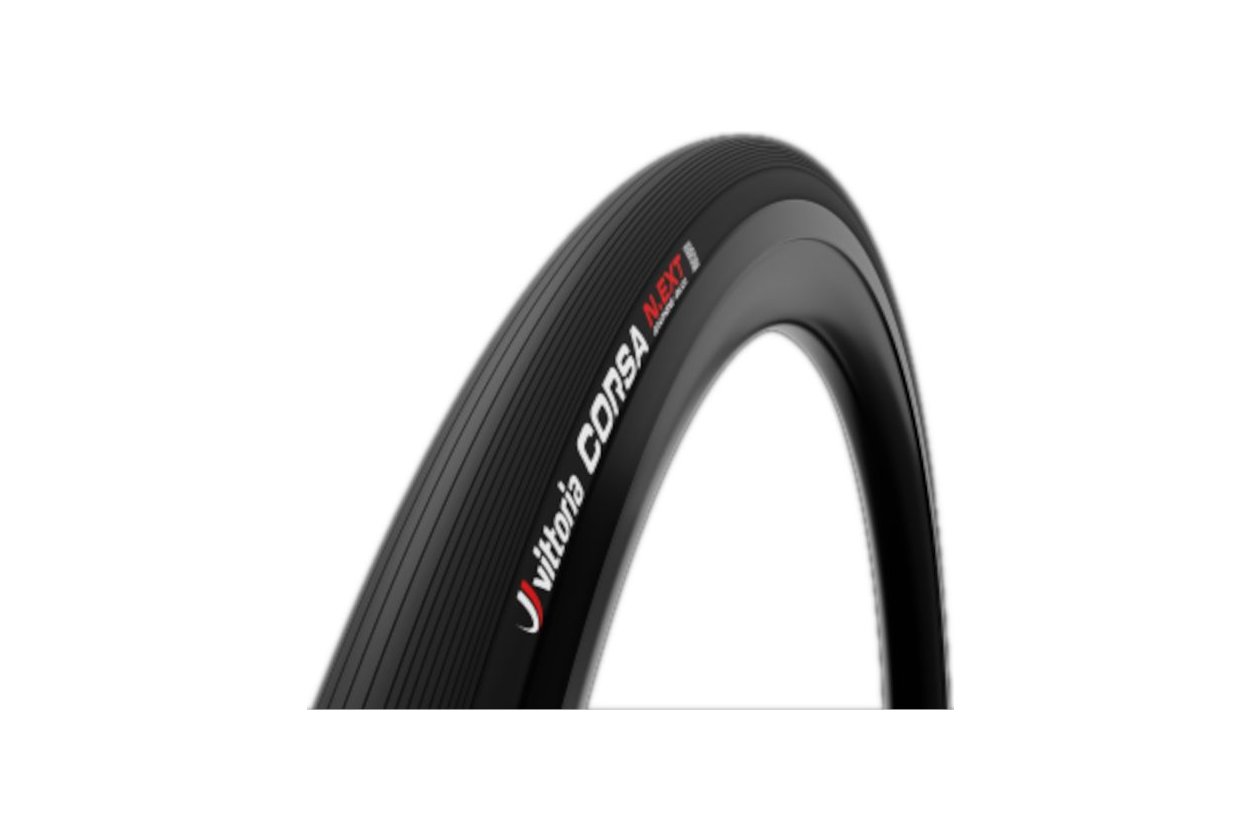 VITTORIA Corsa N.EXT TLR 700x30C