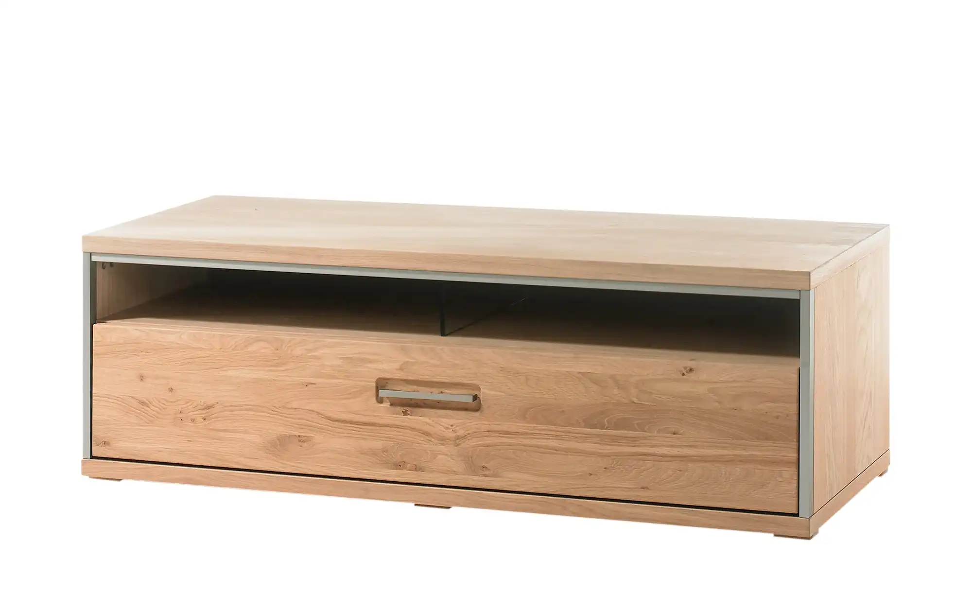 Woodford Wohnwand Felino