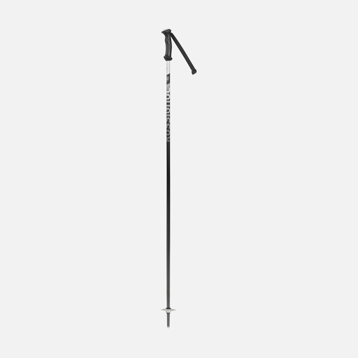 KINDER All Mountain SKISTÖCKE TACTIC JR