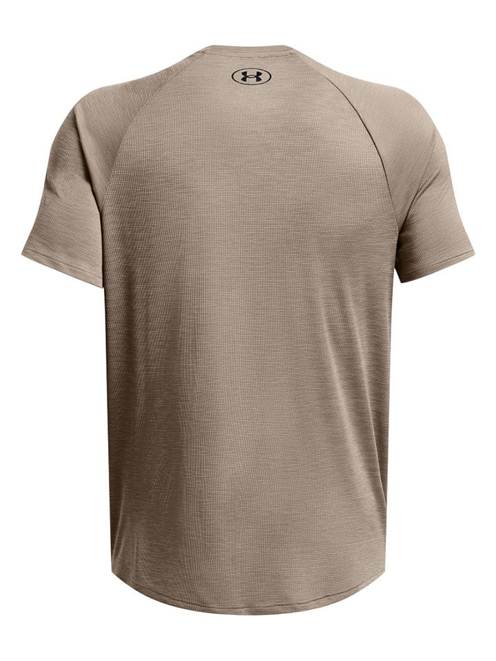 Under Armour Trainingsshirt 