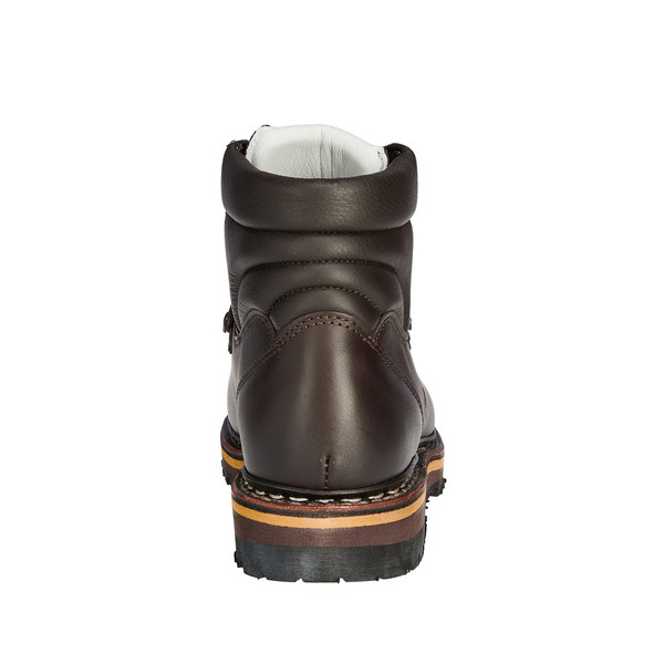 GRÜNTEN LADY Damen - Wanderstiefel