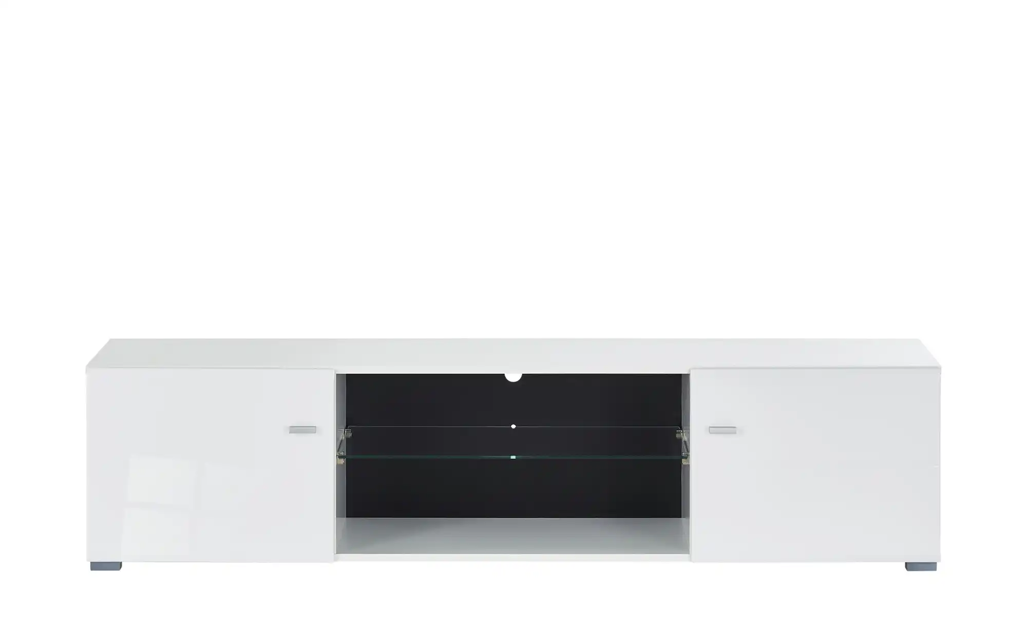 TV- Lowboard