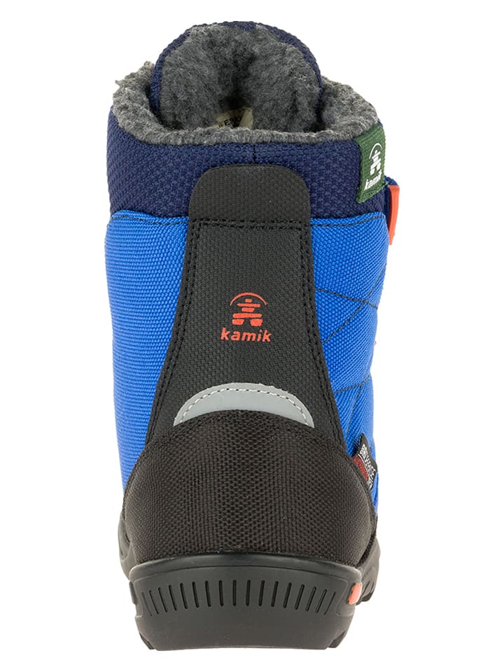 Kamik Winterboots 