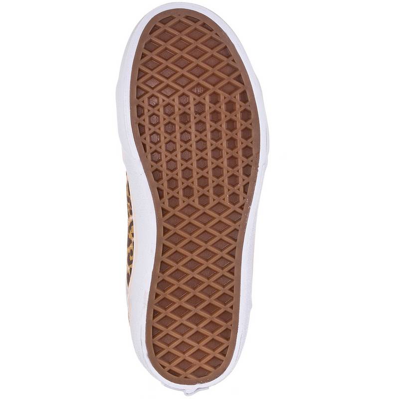 Vans Filmore High Sneaker Mdchen