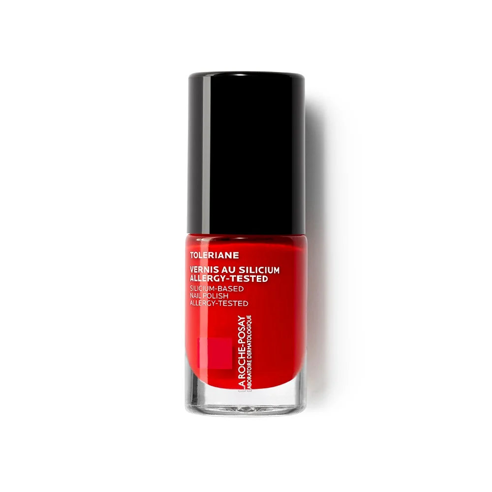 Oja Tolerian Nails - Oja