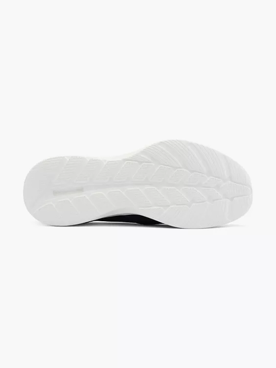 Skechers Slipper DYNAMITE COUSIN SWIFT FIT