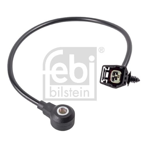 FEBI KLOPFSENSOR 106808 - ATU