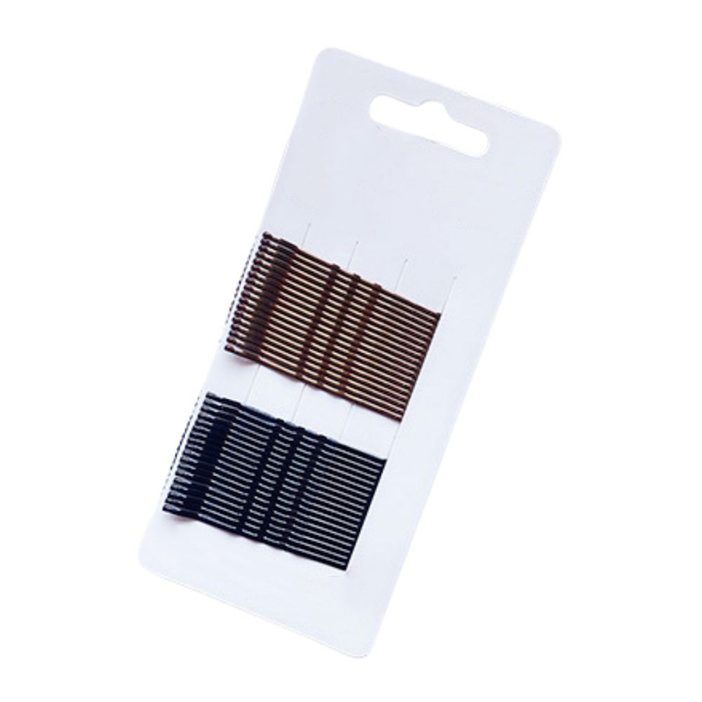 SOHO Fira Barrette Barette à  cheveux