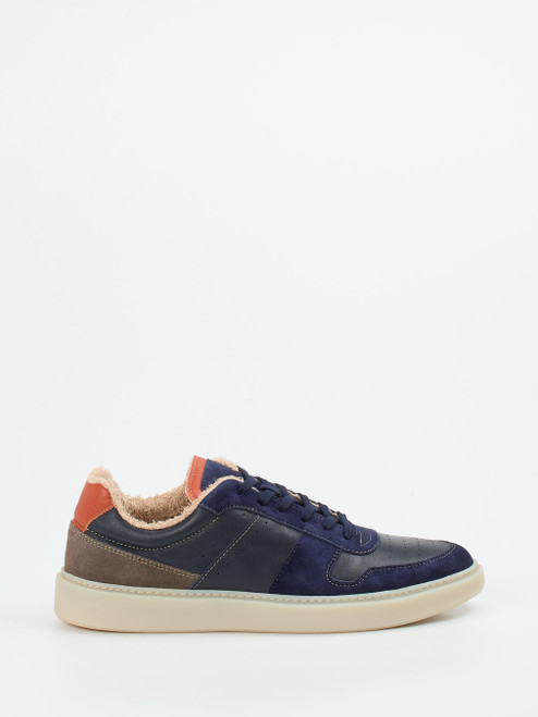 Sneaker-46611090766 Ralph Harrison