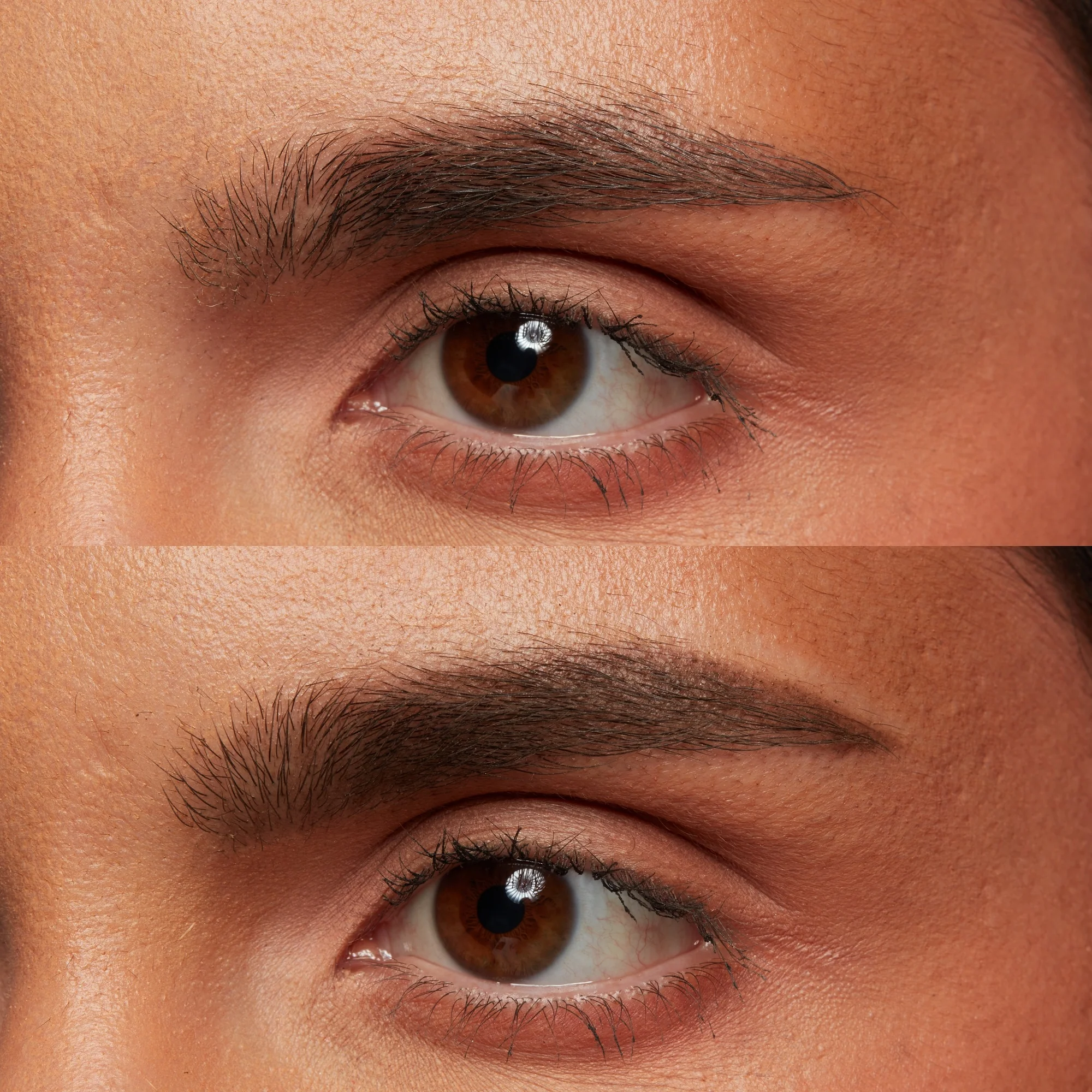 Occhi Powder Louder Brow Pencil - Matita sopracciglia