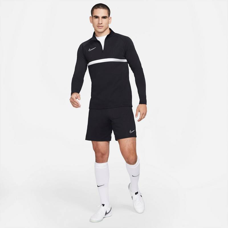 Nike Academy Fuballshorts Herren