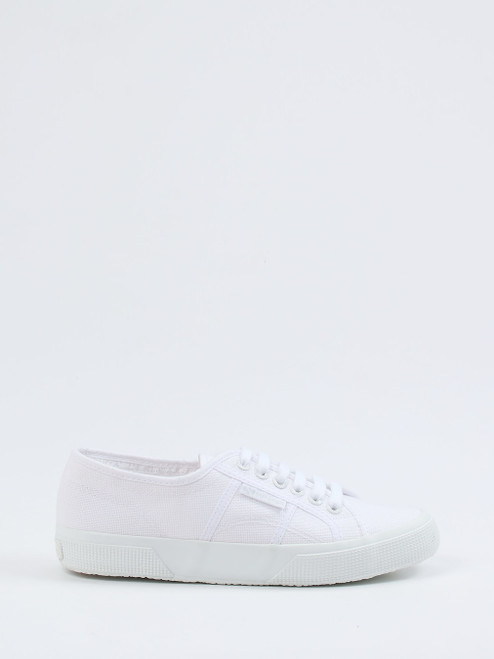Sneaker-81657990291 Superga