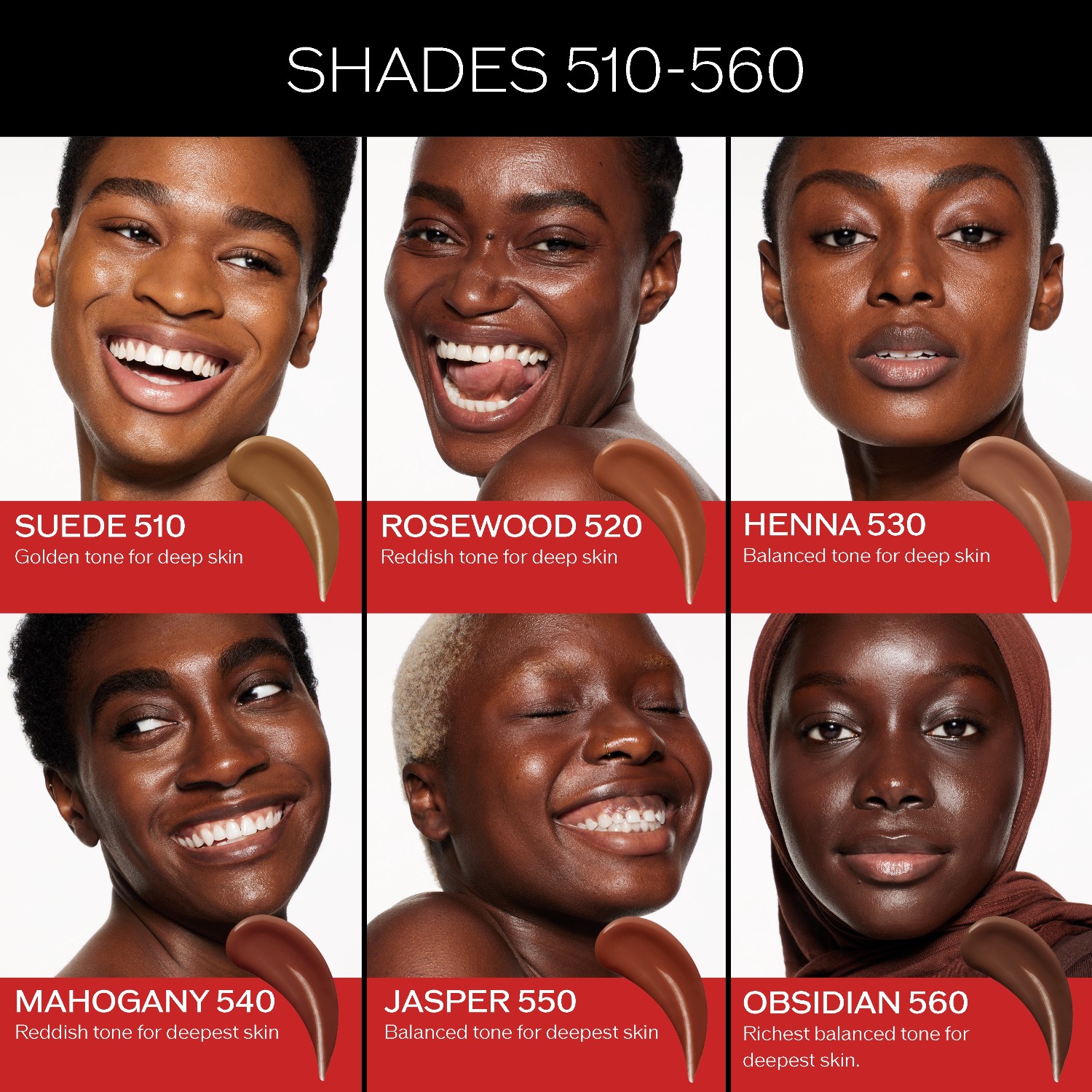 Shiseido Skin Glow alapozó