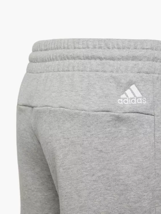 adidas Shorts