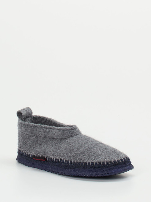 Hüttenschuh-71824090006 Giesswein