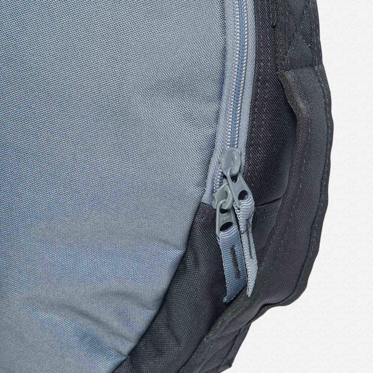 Unisex Tactic Snowboard- und Zubehörtasche