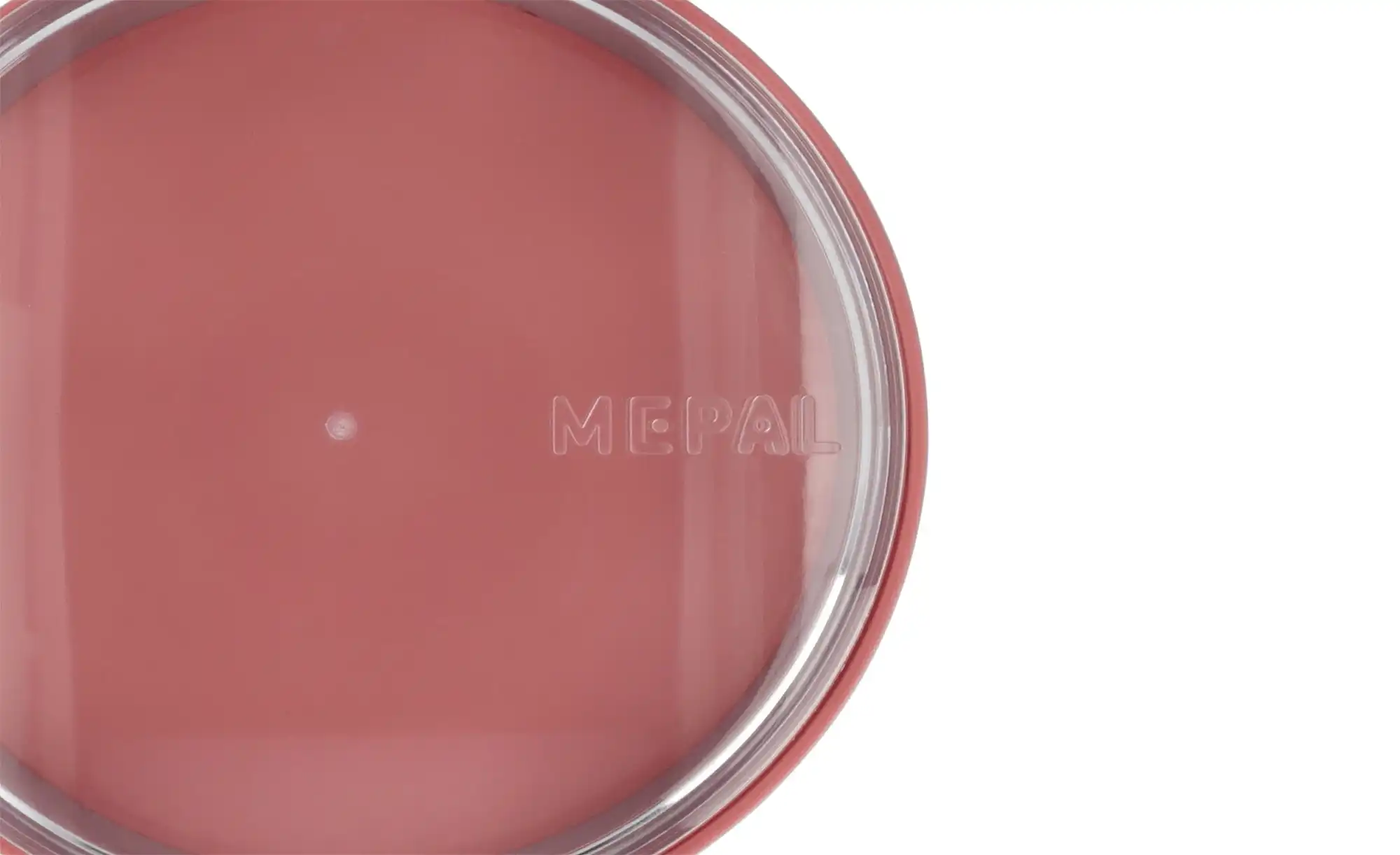 Mepal Thermo Lunch Pot 500 200 ml Ellipse