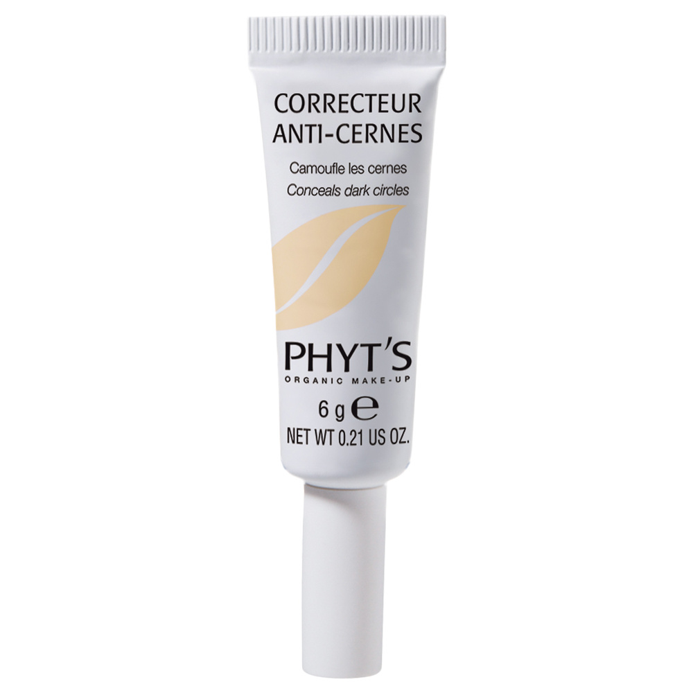 phyt's Correcteur anti-cernes Correcteur anti-cernes