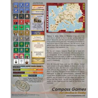 Nations in Arms (EN)