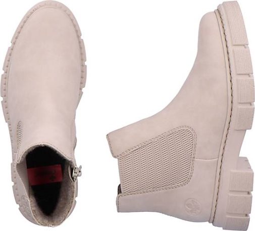 Rieker Stiefelette
