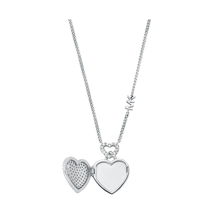 Michael Kors Kette Kors Love