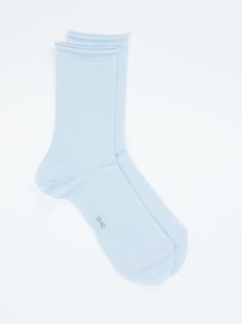 Active Breeze Damensocken-91901990012 Falke