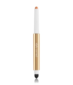 Sisley Stylo Correct Abdeckstift-1.7 g
