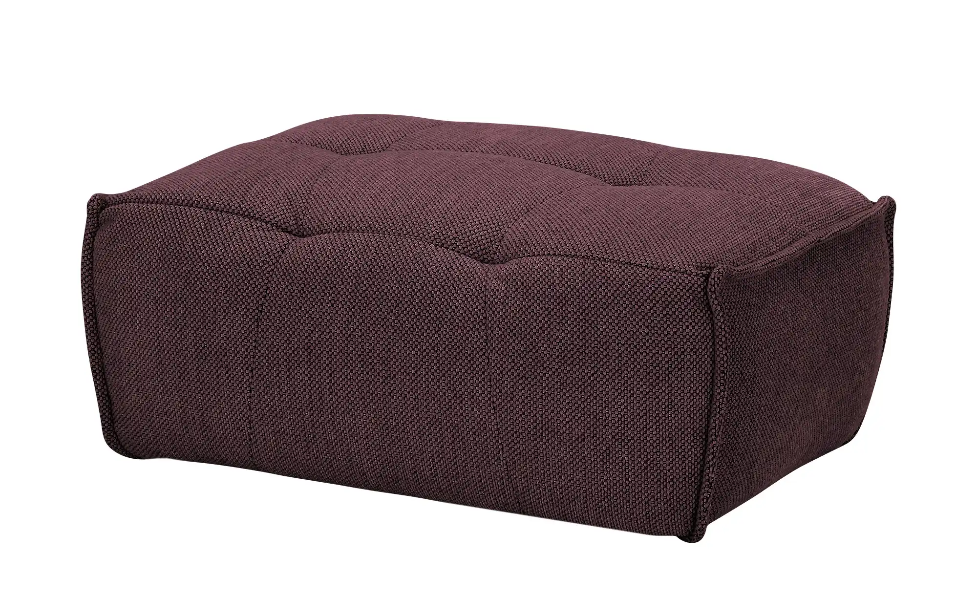 Hocker Jeaneva