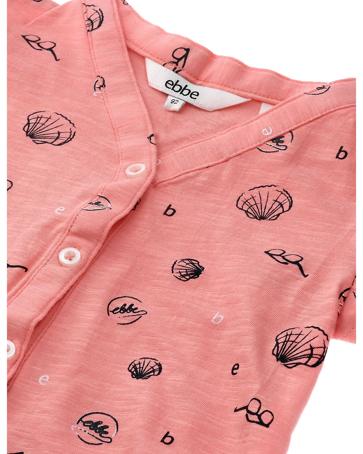 Kleid Leila Kleider für Mädchen