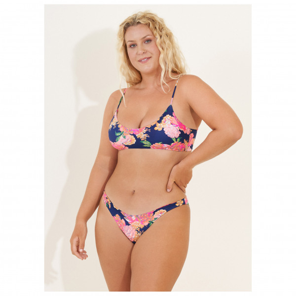 Maaji - Women's Peony Lanai - Bikini-Top