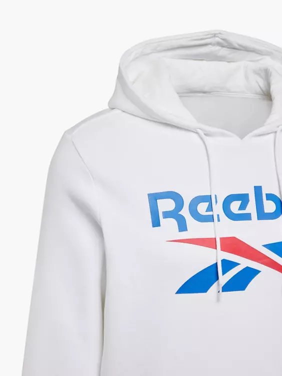 Reebok Hoodie