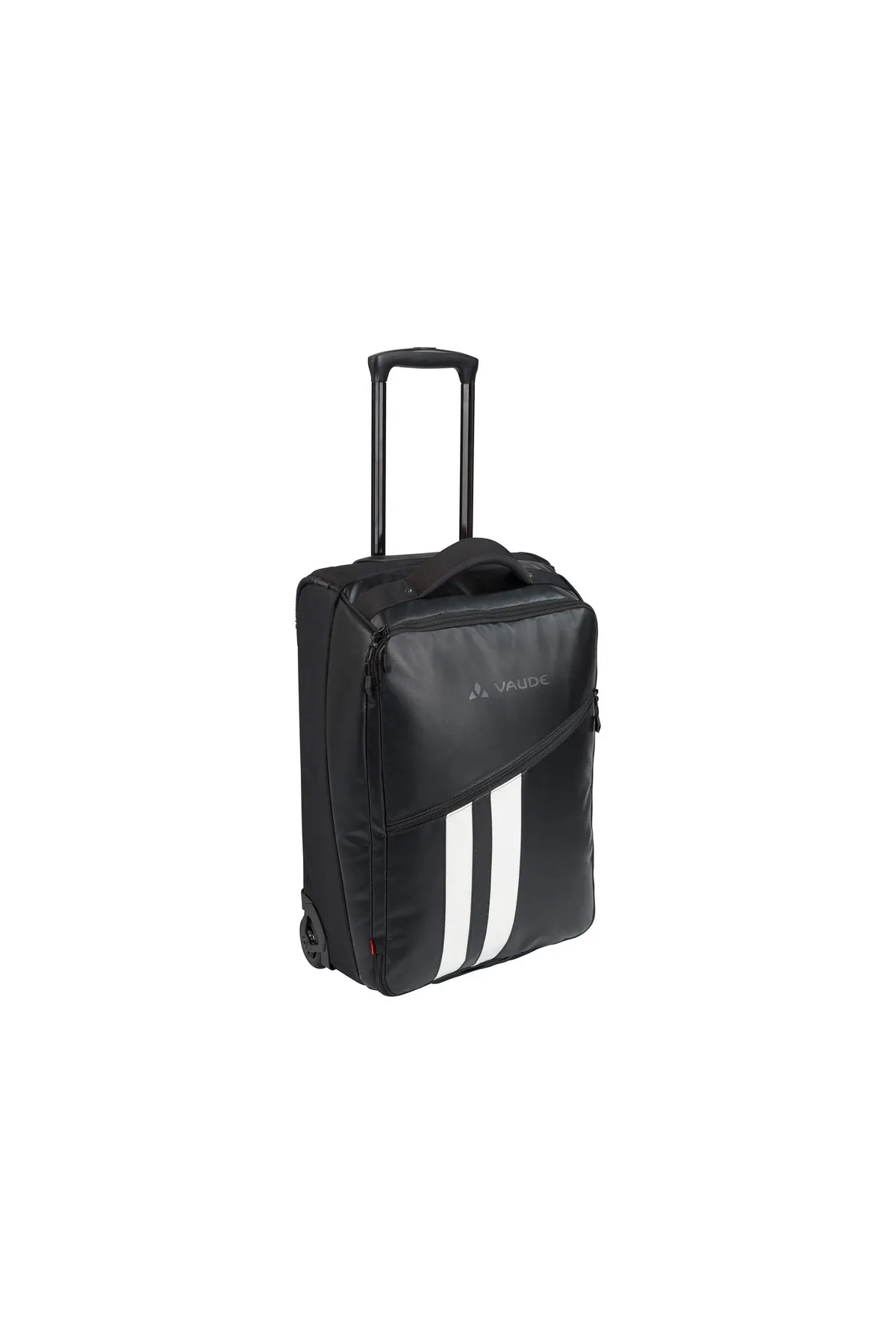 VAUDE  Reisetaschen mit Rollen