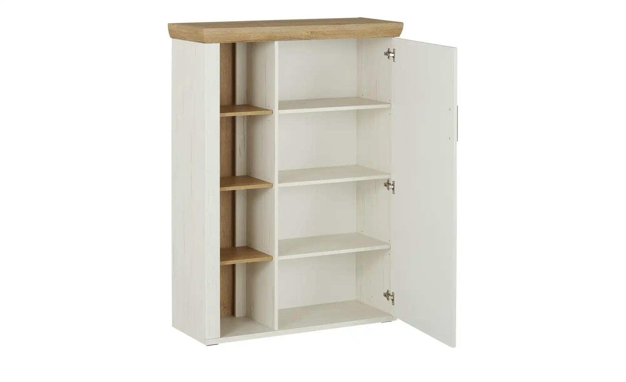 Primo Highboard Jorvik