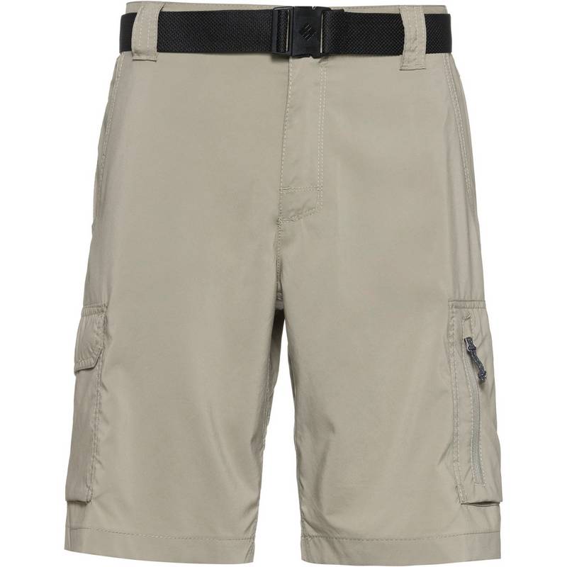 Columbia Silver Ridge Cargoshorts Herren