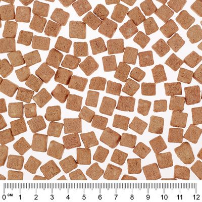 Probiermix Purizon Snacks 2 x 40 g