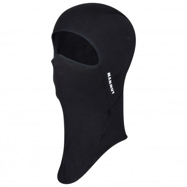 Mammut - Balaclava - Sturmhaube