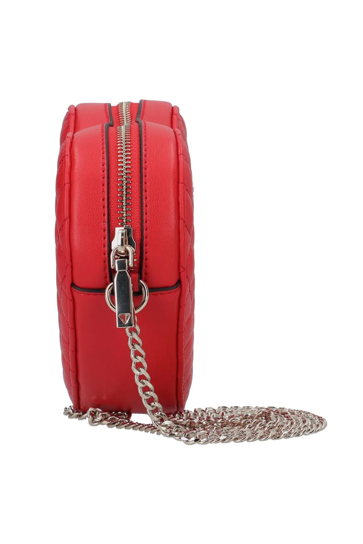 Guess  Rianee Mini Bag Umhängetasche 15,5 cm