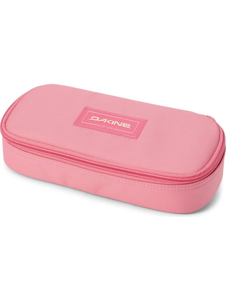 Dakine SCHOOL CASE PINK LOTUS in pink günstig kaufen onesize