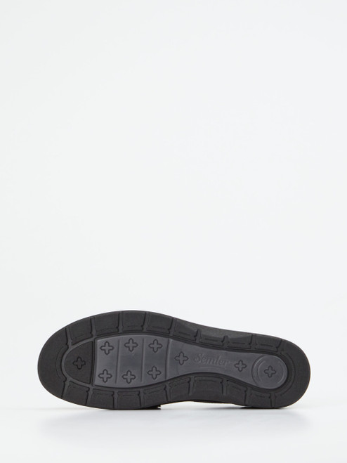 Slipper-25611090107 Semler