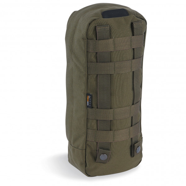 Tasmanian Tiger - TT Tac Pouch 8 SP 5 - Tasche