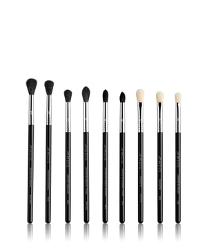 Sigma Beauty Blending Pinselset-1 Stk