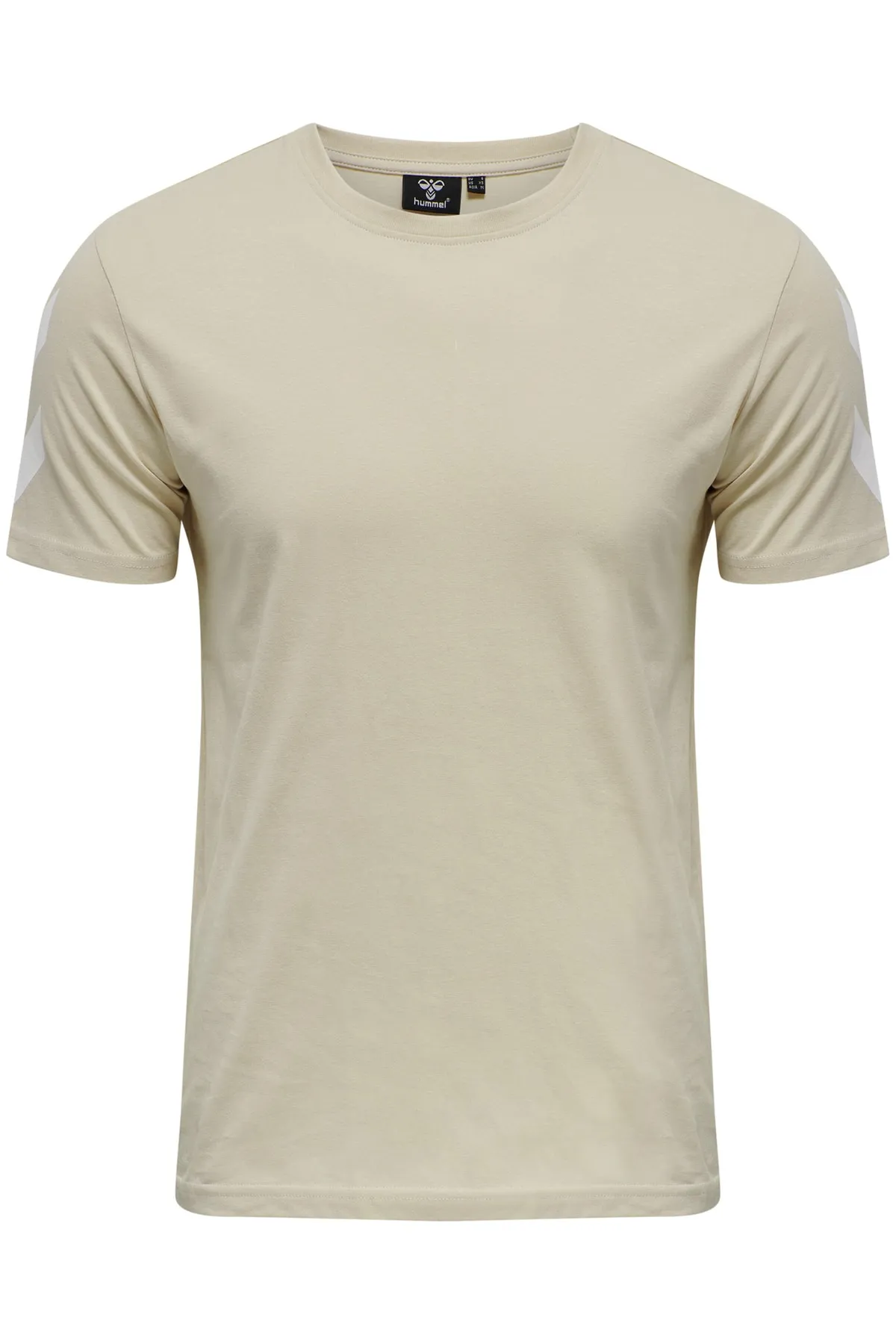 hummel  hmlLEGACY CHEVRON T-SHIRT